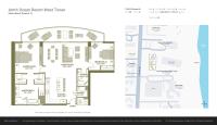 Floor Plan Thumbnail
